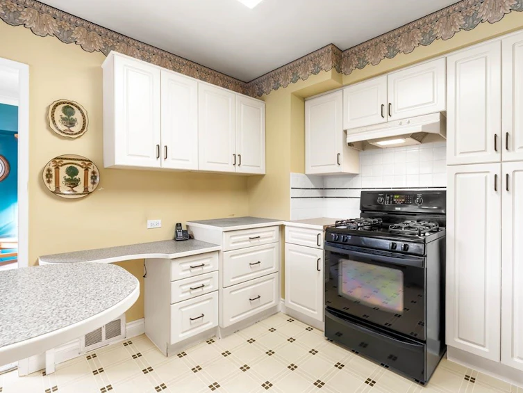 3956 Hertford Street, Burnaby, BC, V5G 2R4 - 13