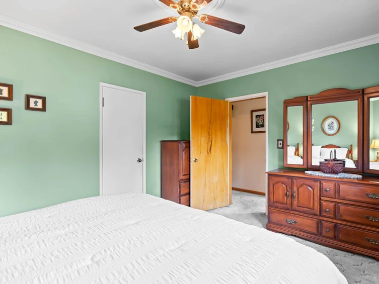 3956 Hertford Street, Burnaby, BC, V5G 2R4 - 16