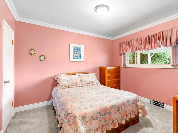 3956 Hertford Street, Burnaby, BC, V5G 2R4 - 17