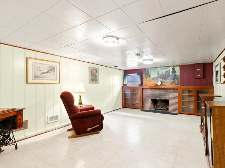 3956 Hertford Street, Burnaby, BC, V5G 2R4 - 20