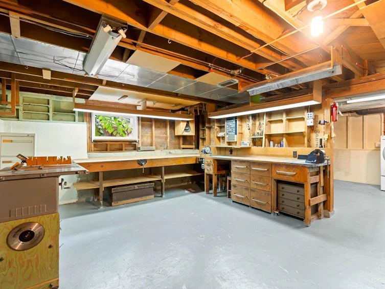 3956 Hertford Street, Burnaby, BC, V5G 2R4 - 22