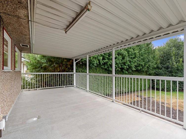 3956 Hertford Street, Burnaby, BC, V5G 2R4 - 25