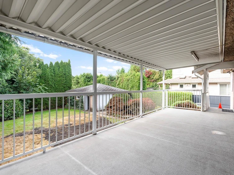 3956 Hertford Street, Burnaby, BC, V5G 2R4 - 26
