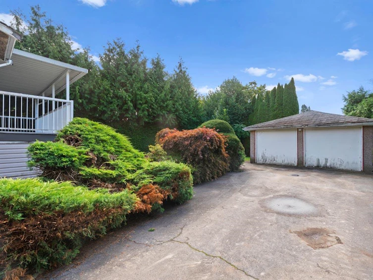 3956 Hertford Street, Burnaby, BC, V5G 2R4 - 27