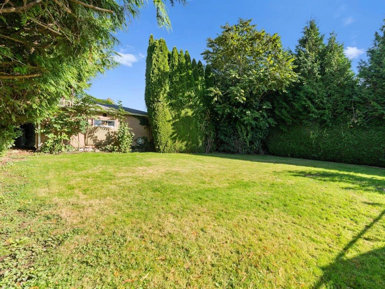 3956 Hertford Street, Burnaby, BC, V5G 2R4 - 32
