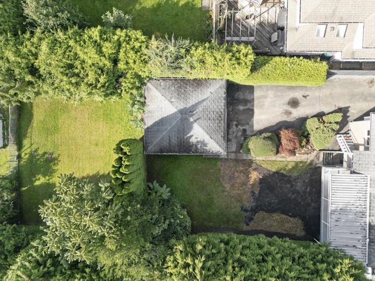 3956 Hertford Street, Burnaby, BC, V5G 2R4 - 35