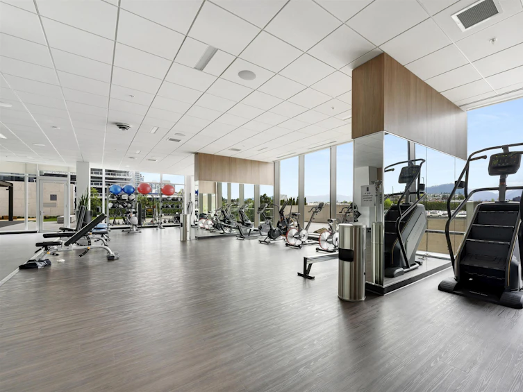 901-4650 Brentwood Boulevard, Burnaby, BC, V5C 0M3 - 2