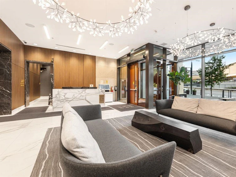 901-4650 Brentwood Boulevard, Burnaby, BC, V5C 0M3 - 3