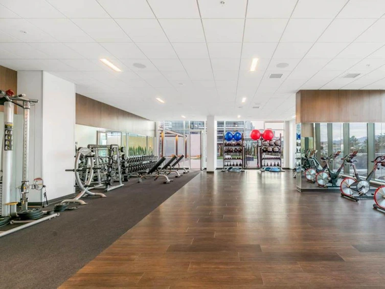 901-4650 Brentwood Boulevard, Burnaby, BC, V5C 0M3 - 7