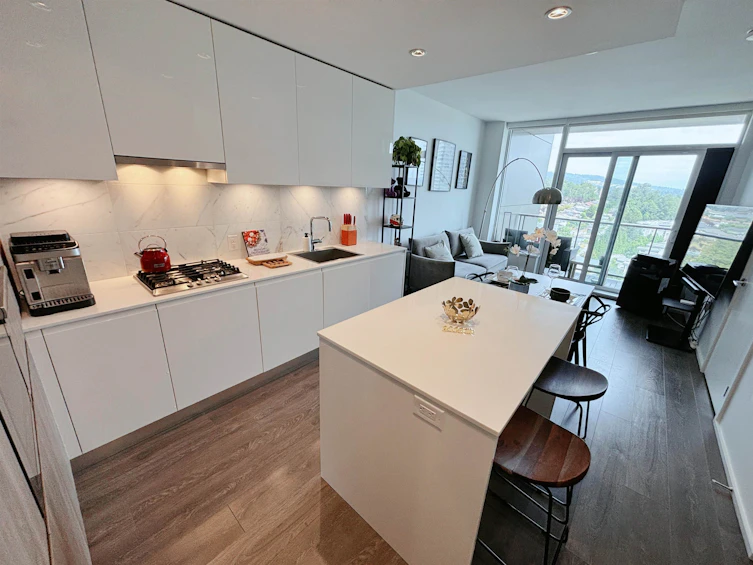 901-4650 Brentwood Boulevard, Burnaby, BC, V5C 0M3 - 10