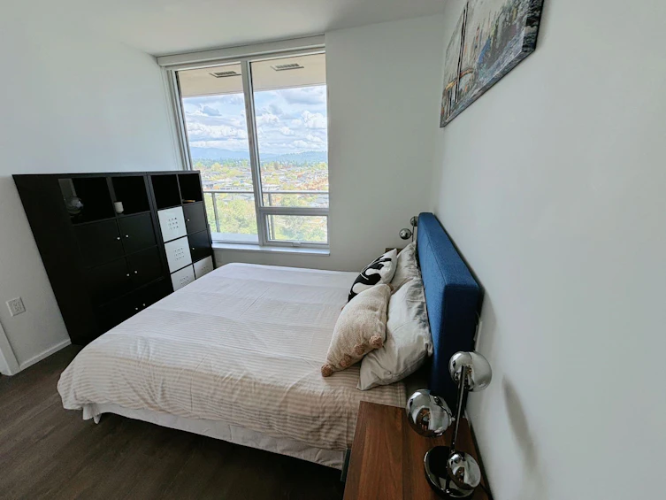 901-4650 Brentwood Boulevard, Burnaby, BC, V5C 0M3 - 14
