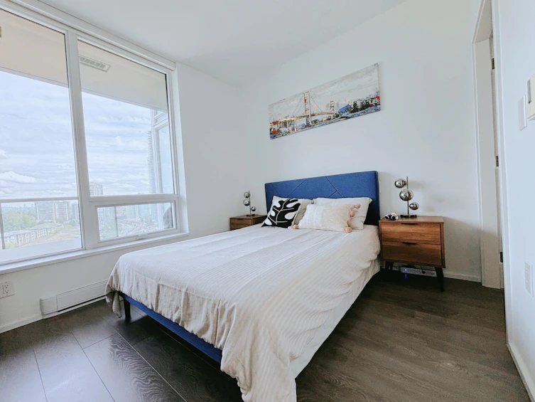 901-4650 Brentwood Boulevard, Burnaby, BC, V5C 0M3 - 15