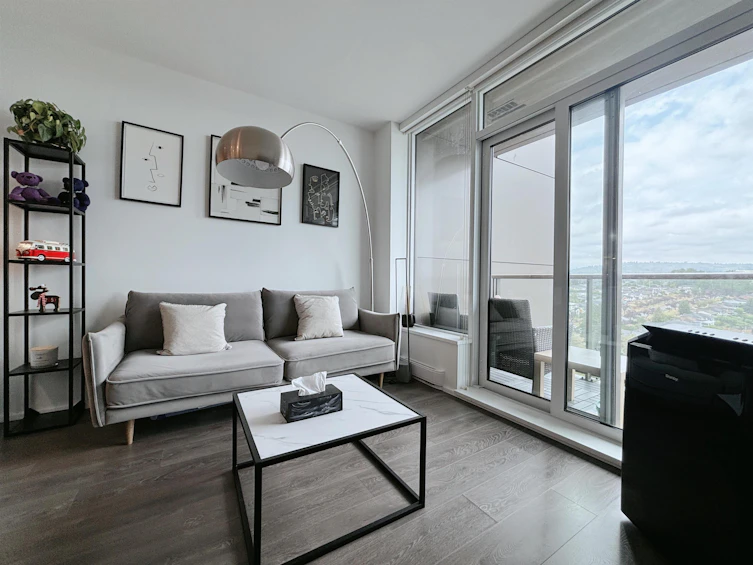 901-4650 Brentwood Boulevard, Burnaby, BC, V5C 0M3 - 16
