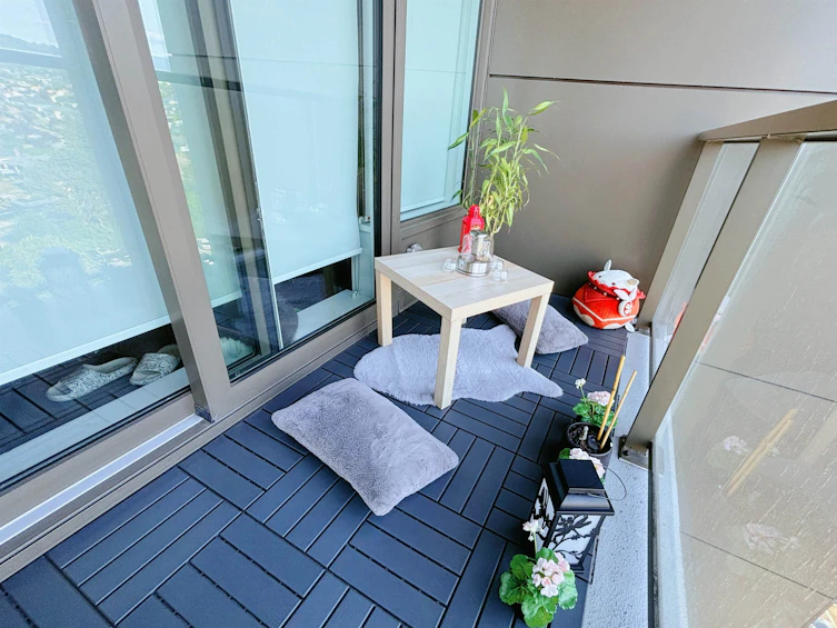 901-4650 Brentwood Boulevard, Burnaby, BC, V5C 0M3 - 20