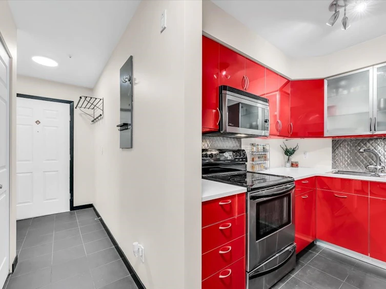 302-2133 Dundas Street, Vancouver, BC, V5L 1J7 - 15