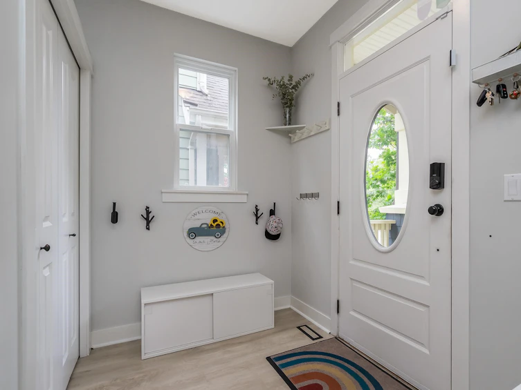 22896 Billy Brown Road, Langley, BC, V1M 4G2 - 3