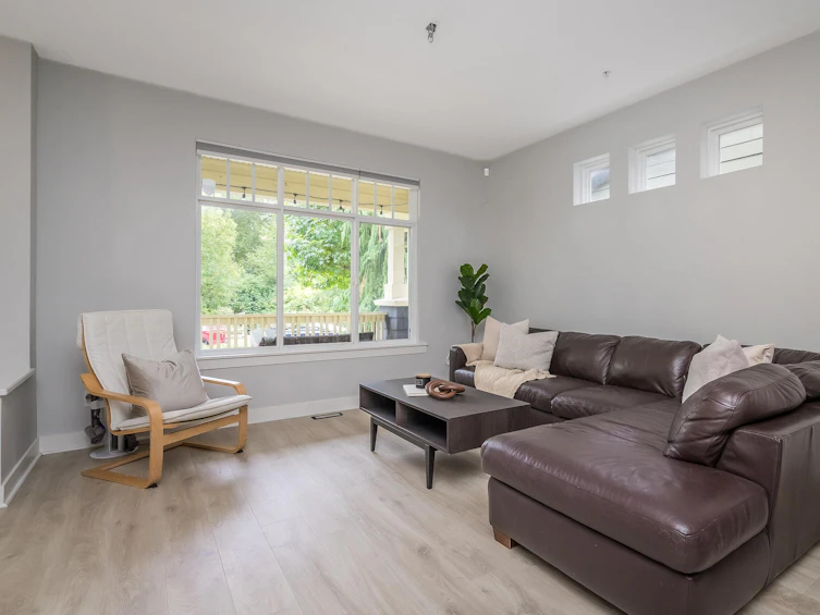 22896 Billy Brown Road, Langley, BC, V1M 4G2 - 5