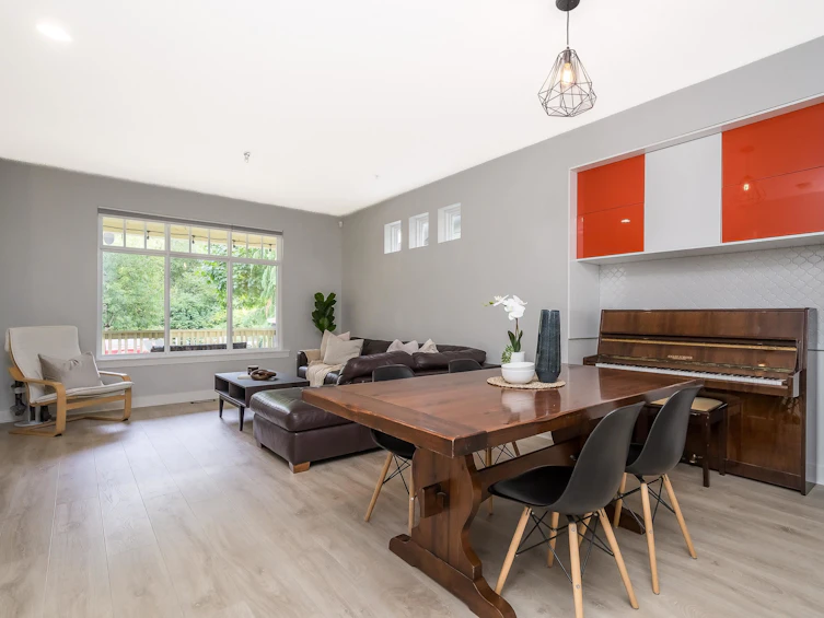 22896 Billy Brown Road, Langley, BC, V1M 4G2 - 6