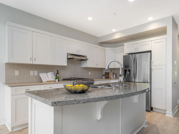 22896 Billy Brown Road, Langley, BC, V1M 4G2 - 8