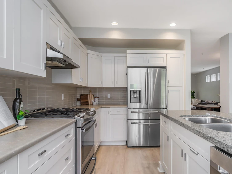 22896 Billy Brown Road, Langley, BC, V1M 4G2 - 9