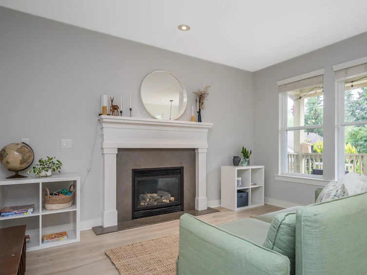 22896 Billy Brown Road, Langley, BC, V1M 4G2 - 11