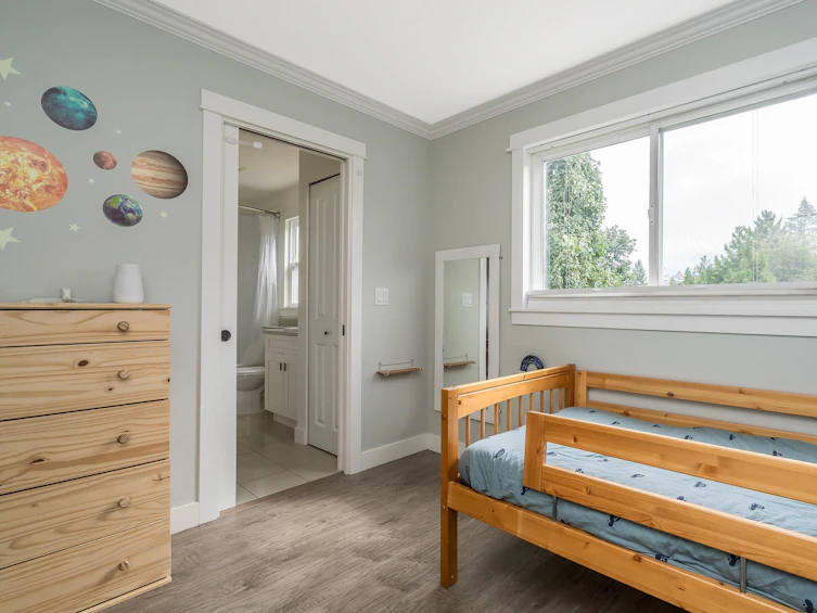 22896 Billy Brown Road, Langley, BC, V1M 4G2 - 14