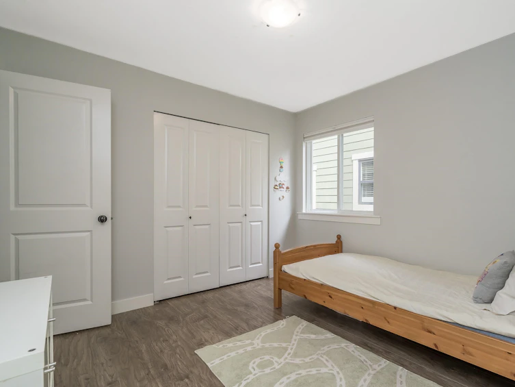 22896 Billy Brown Road, Langley, BC, V1M 4G2 - 16