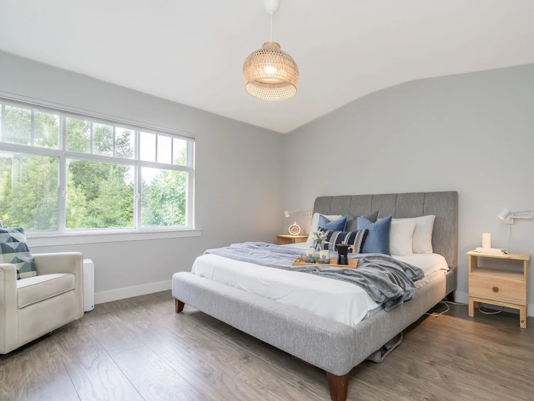 22896 Billy Brown Road, Langley, BC, V1M 4G2 - 17