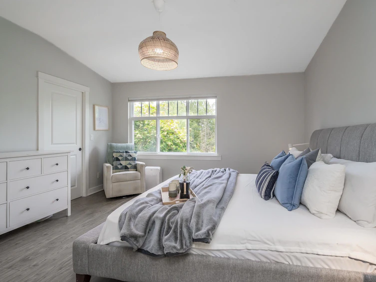 22896 Billy Brown Road, Langley, BC, V1M 4G2 - 19