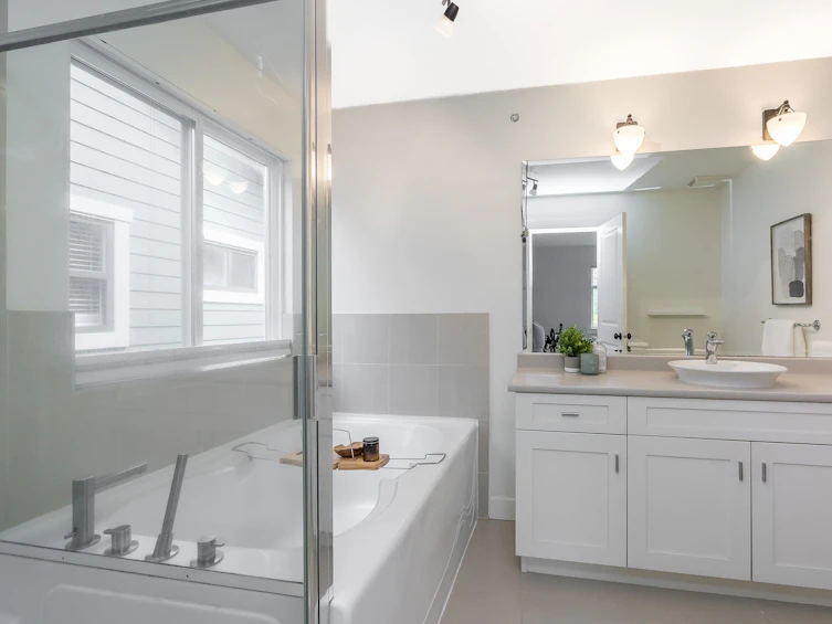 22896 Billy Brown Road, Langley, BC, V1M 4G2 - 20
