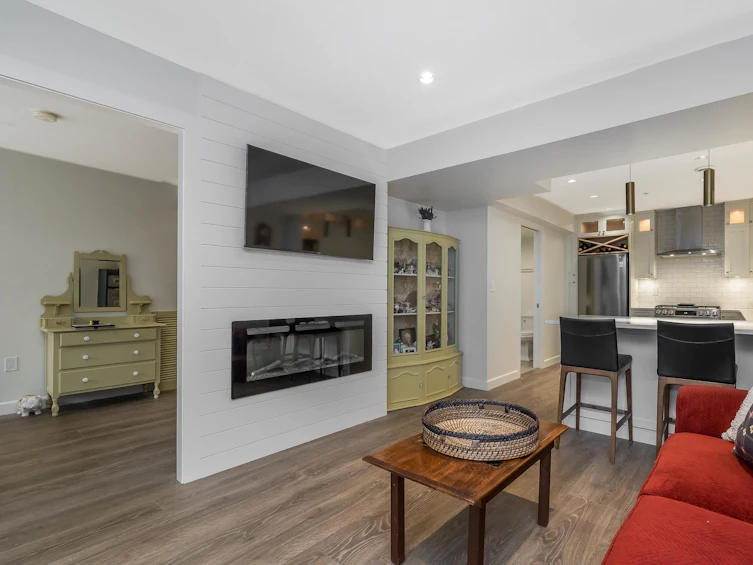 22896 Billy Brown Road, Langley, BC, V1M 4G2 - 22