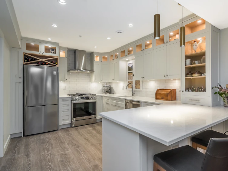 22896 Billy Brown Road, Langley, BC, V1M 4G2 - 23