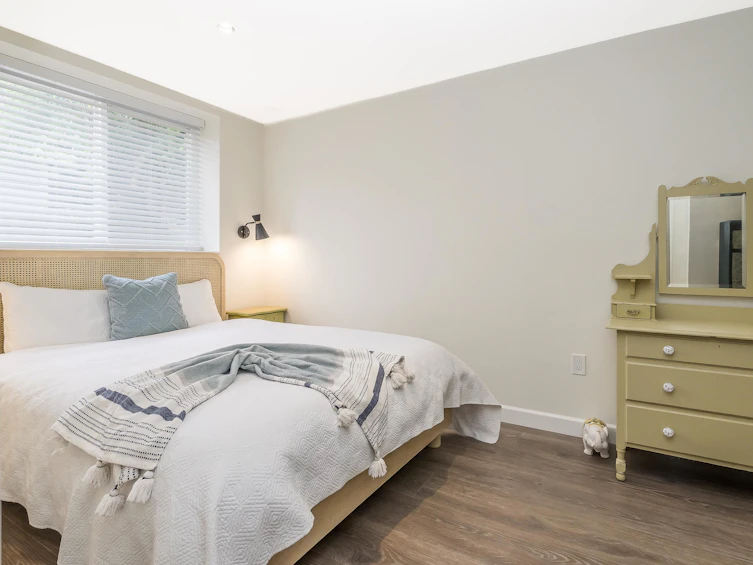 22896 Billy Brown Road, Langley, BC, V1M 4G2 - 24