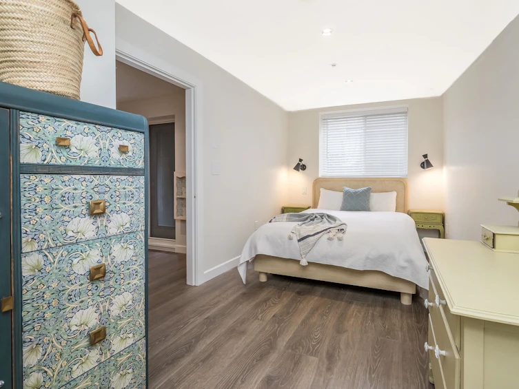 22896 Billy Brown Road, Langley, BC, V1M 4G2 - 25