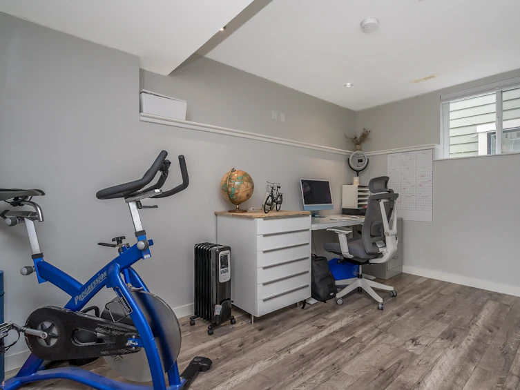 22896 Billy Brown Road, Langley, BC, V1M 4G2 - 27