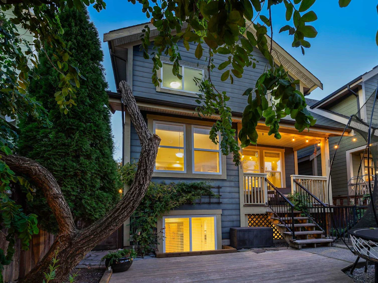 22896 Billy Brown Road, Langley, BC, V1M 4G2 - 28