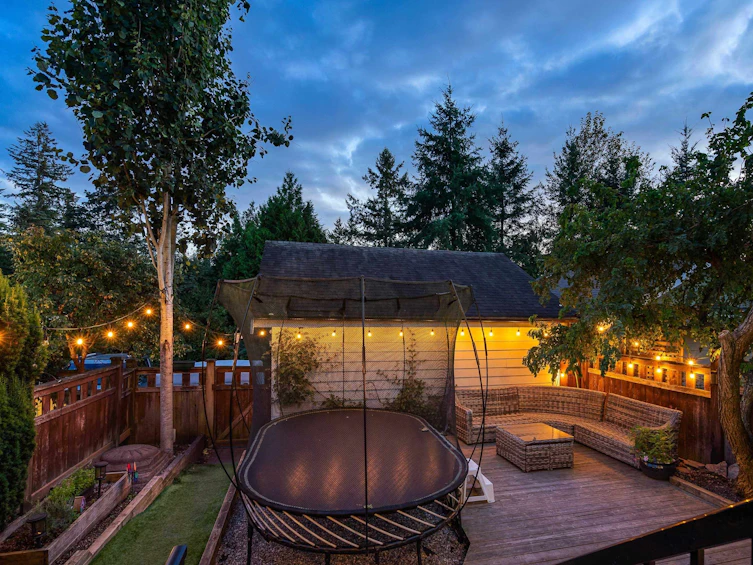 22896 Billy Brown Road, Langley, BC, V1M 4G2 - 29
