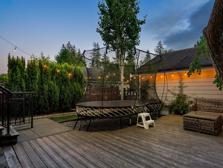 22896 Billy Brown Road, Langley, BC, V1M 4G2 - 30