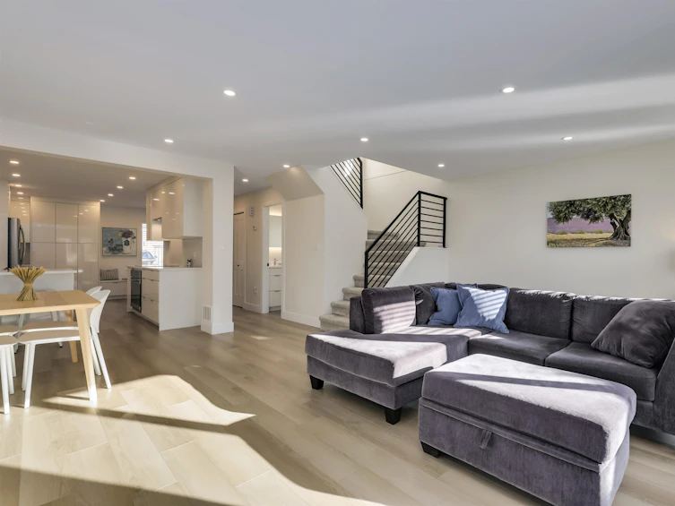 23-12880 Railway Avenue, Richmond, BC, V7E 6G3 - 5