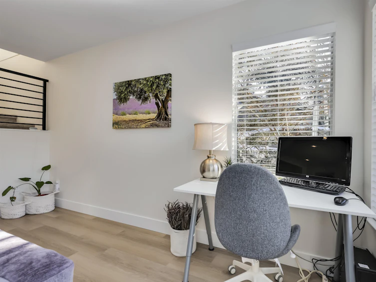23-12880 Railway Avenue, Richmond, BC, V7E 6G3 - 6