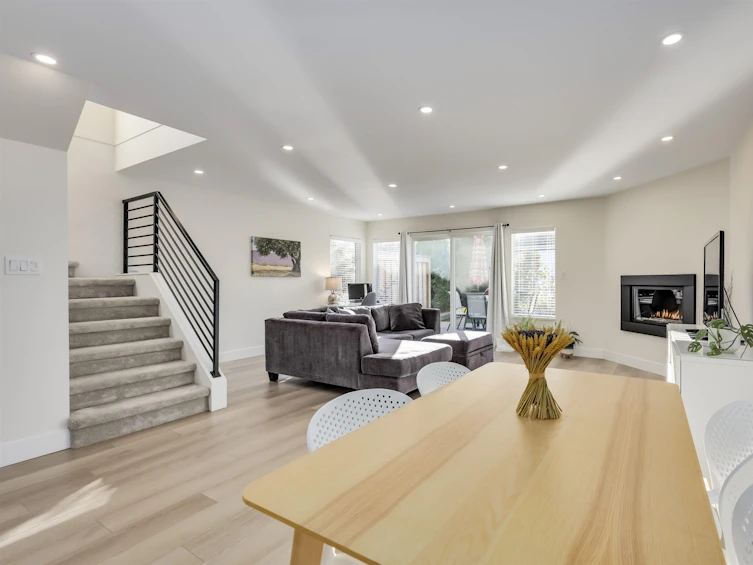 23-12880 Railway Avenue, Richmond, BC, V7E 6G3 - 8