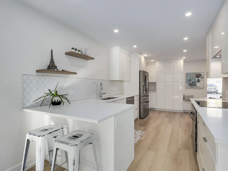 23-12880 Railway Avenue, Richmond, BC, V7E 6G3 - 9
