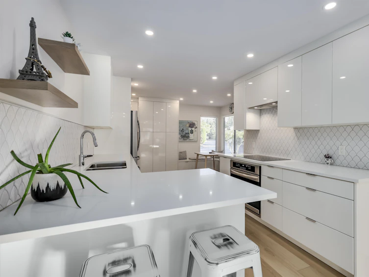 23-12880 Railway Avenue, Richmond, BC, V7E 6G3 - 10