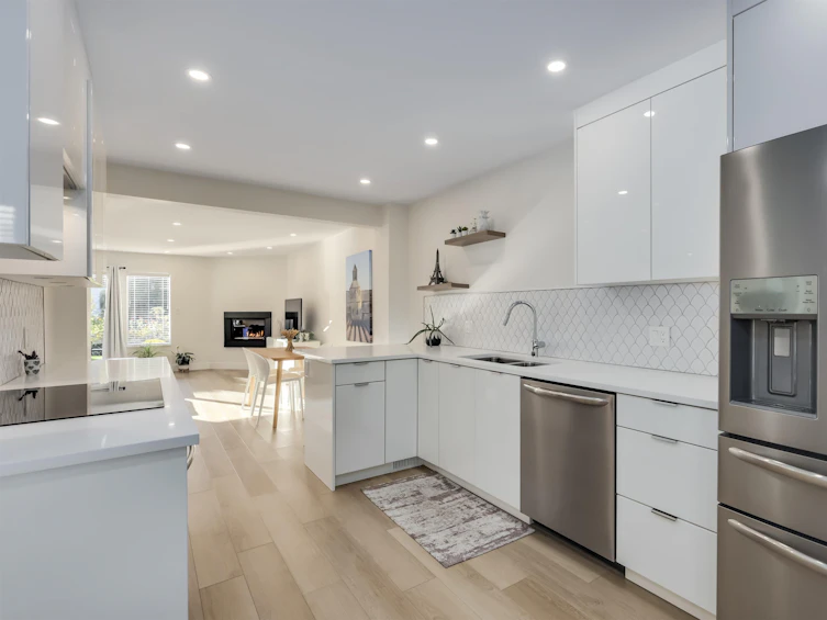 23-12880 Railway Avenue, Richmond, BC, V7E 6G3 - 11