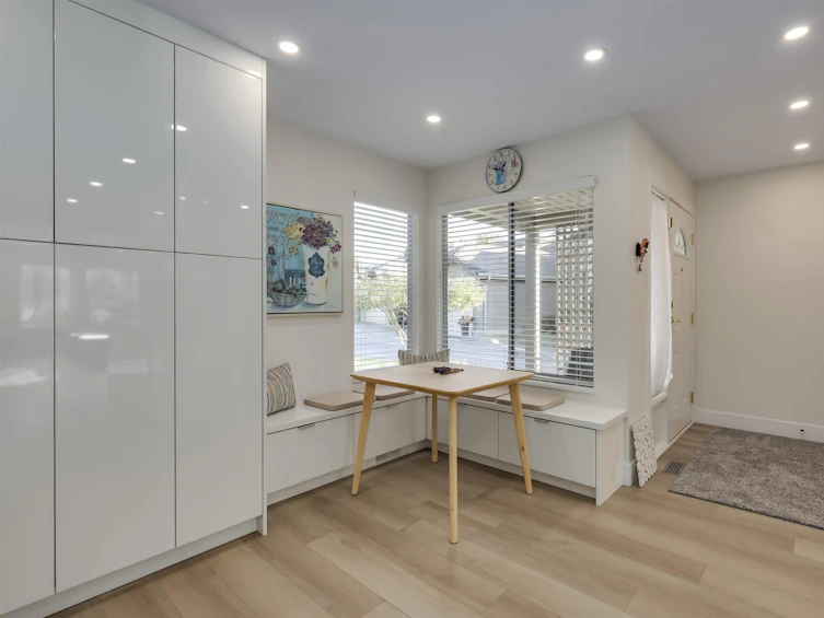 23-12880 Railway Avenue, Richmond, BC, V7E 6G3 - 12