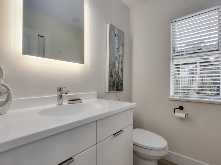 23-12880 Railway Avenue, Richmond, BC, V7E 6G3 - 13