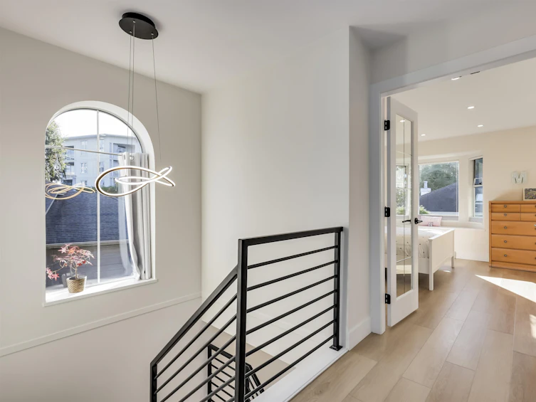 23-12880 Railway Avenue, Richmond, BC, V7E 6G3 - 14