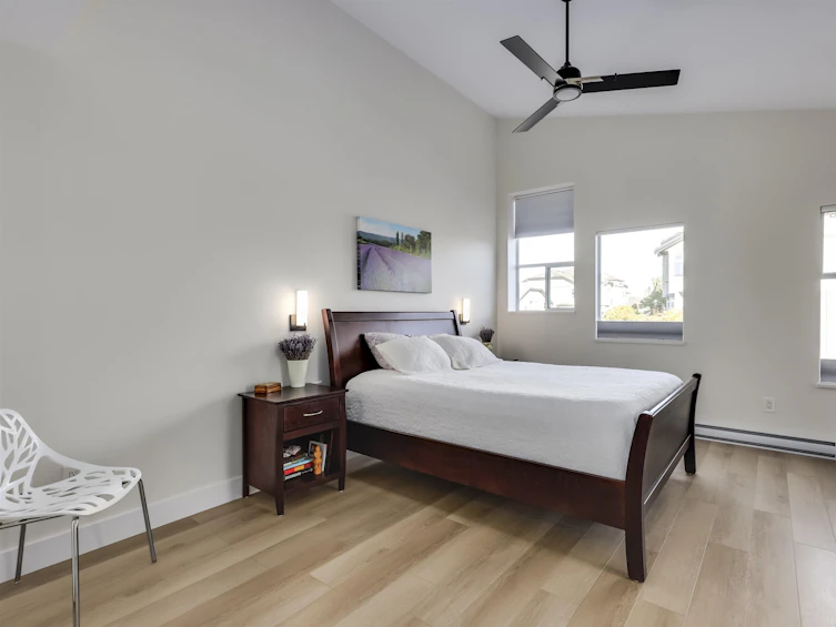 23-12880 Railway Avenue, Richmond, BC, V7E 6G3 - 15