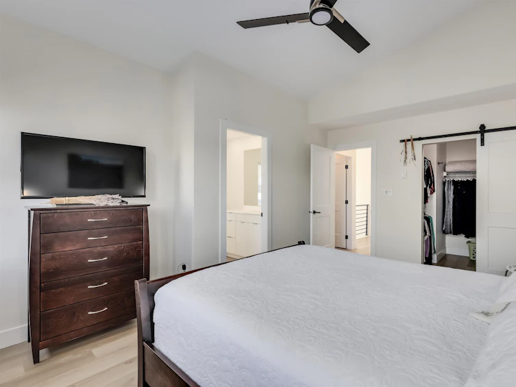 23-12880 Railway Avenue, Richmond, BC, V7E 6G3 - 17