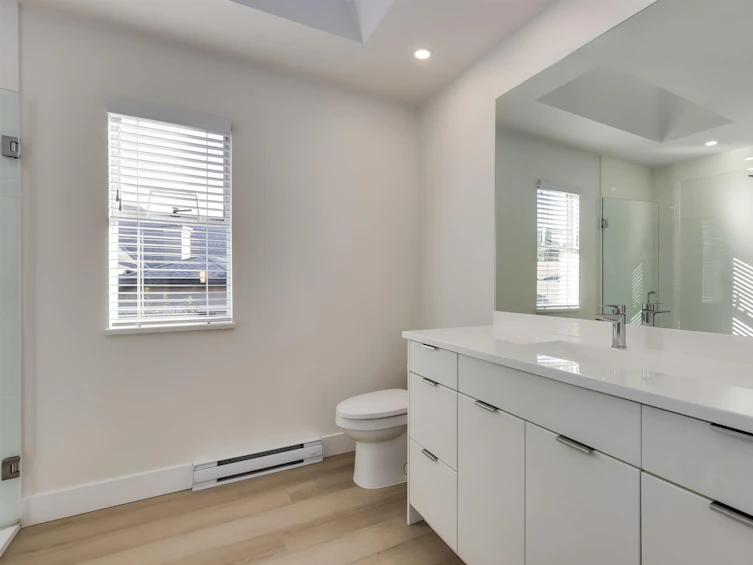23-12880 Railway Avenue, Richmond, BC, V7E 6G3 - 19